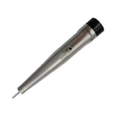 CO2-HP-A100mm