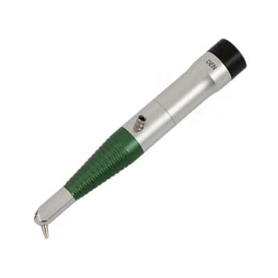 CO2-HP-Dental