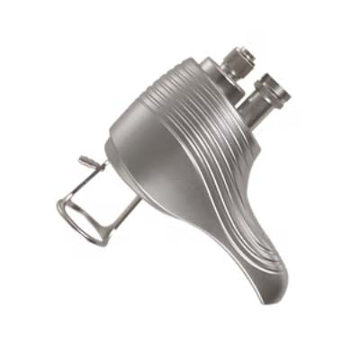 CO2-HP-Fractional