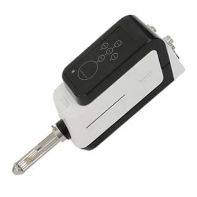 CO2-HP-Vag-Auto