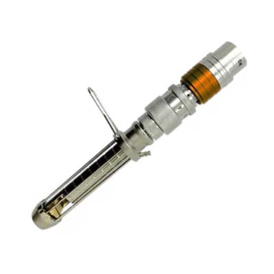 CO2-HP-Vag-LVR
