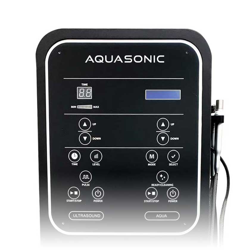EM-TECH-Machines-Aqua