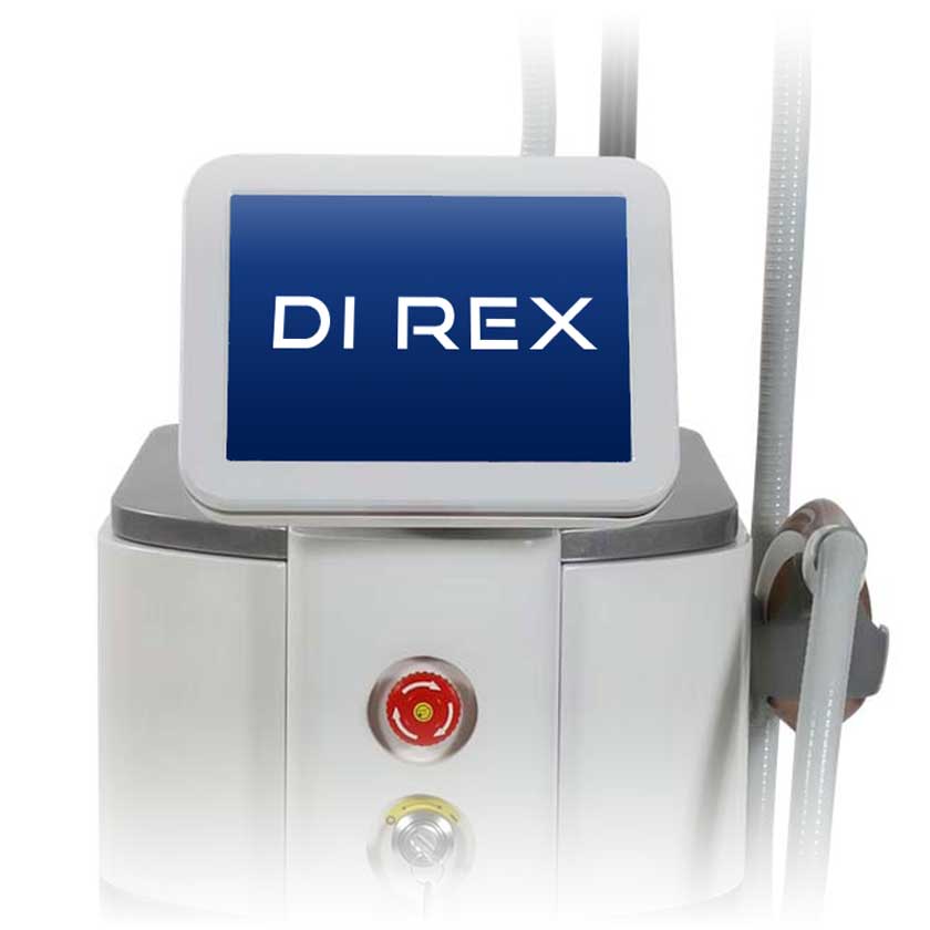 EM-TECH-Machines-DI-REX