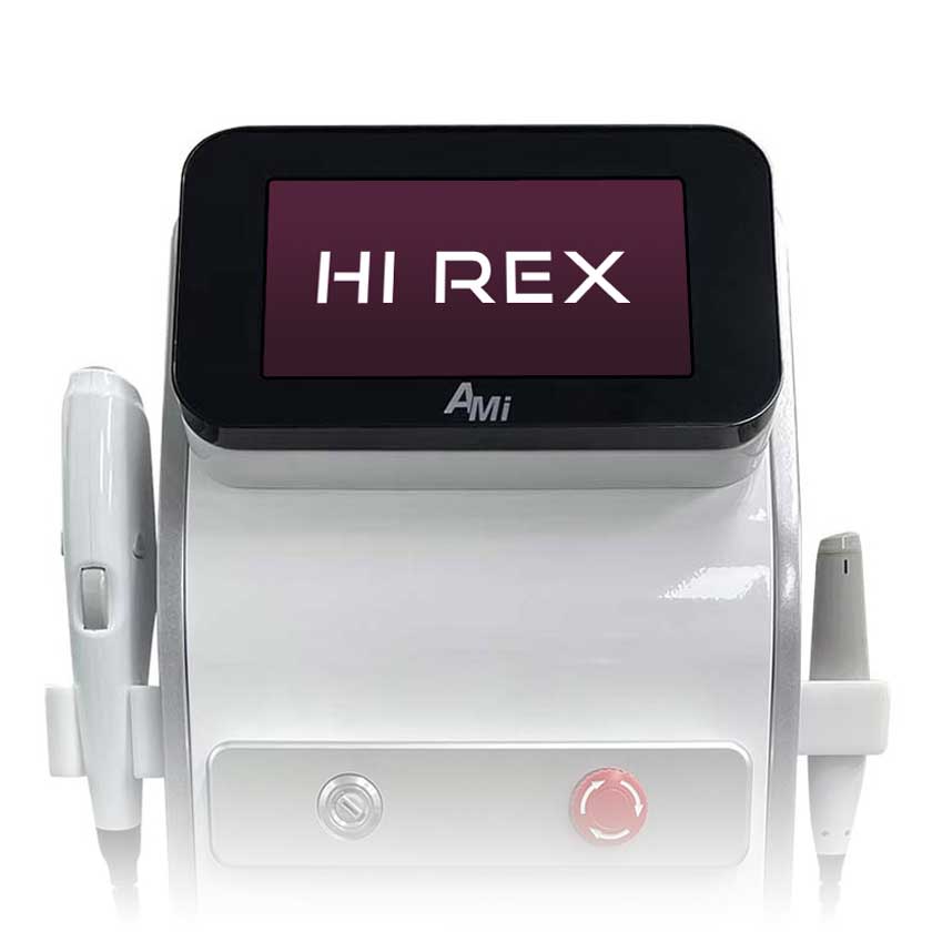 EM-TECH-Machines-HI-REX