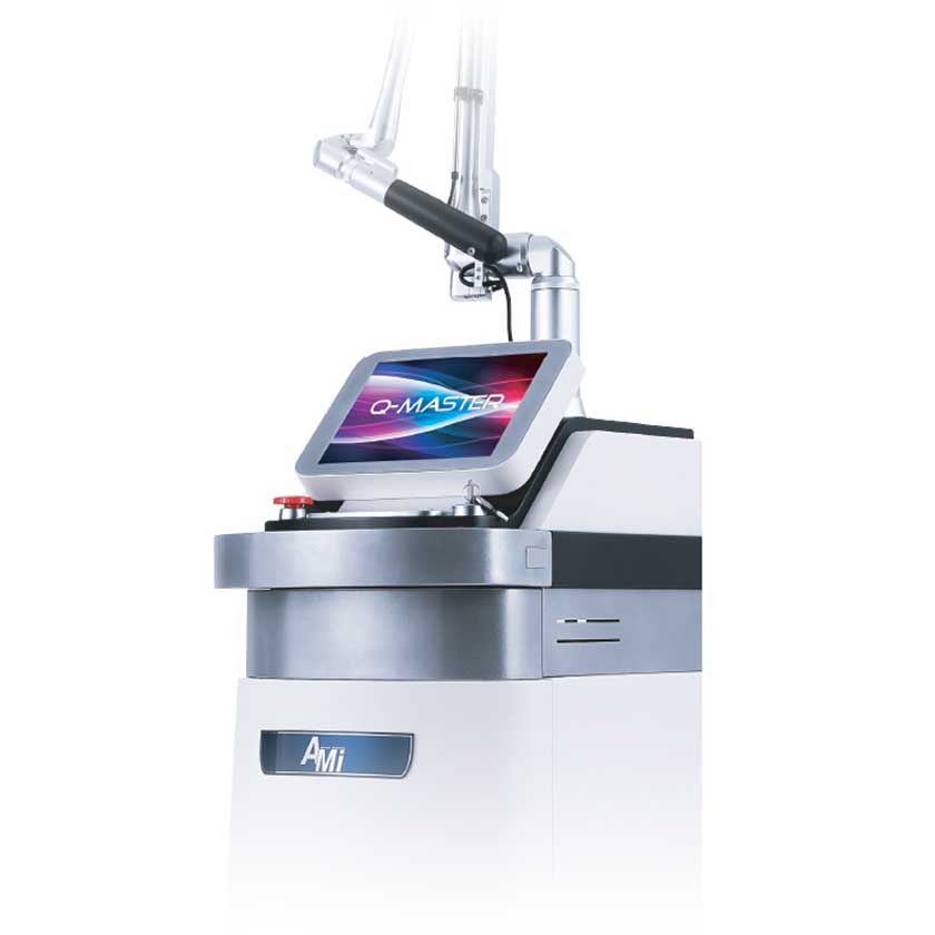 EM-TECH-Machines-Q-Master