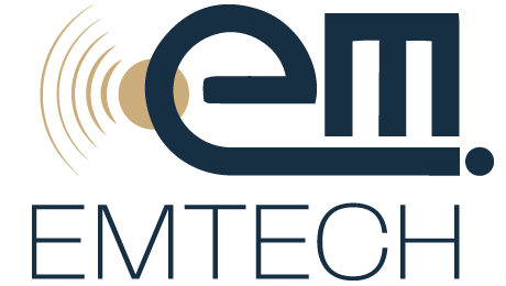 EM-Tech-Logo