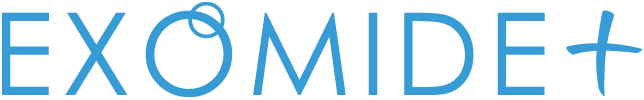 Exomide-Logo