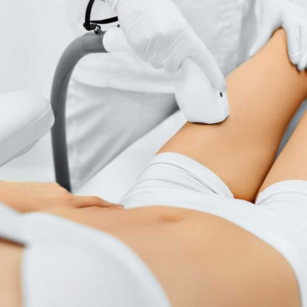 Hair-Removal