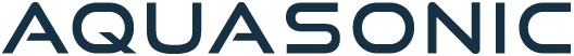Logo-Aquasonic