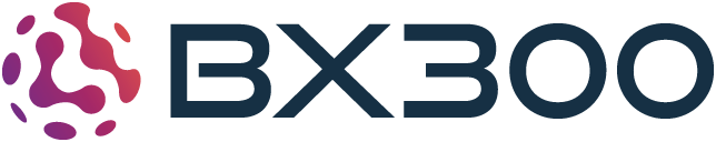 Logo-BX300