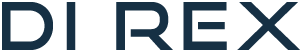 Logo-DI-REX