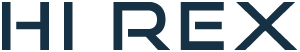 Logo-HI-REX