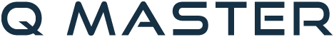 Logo-Q-Master