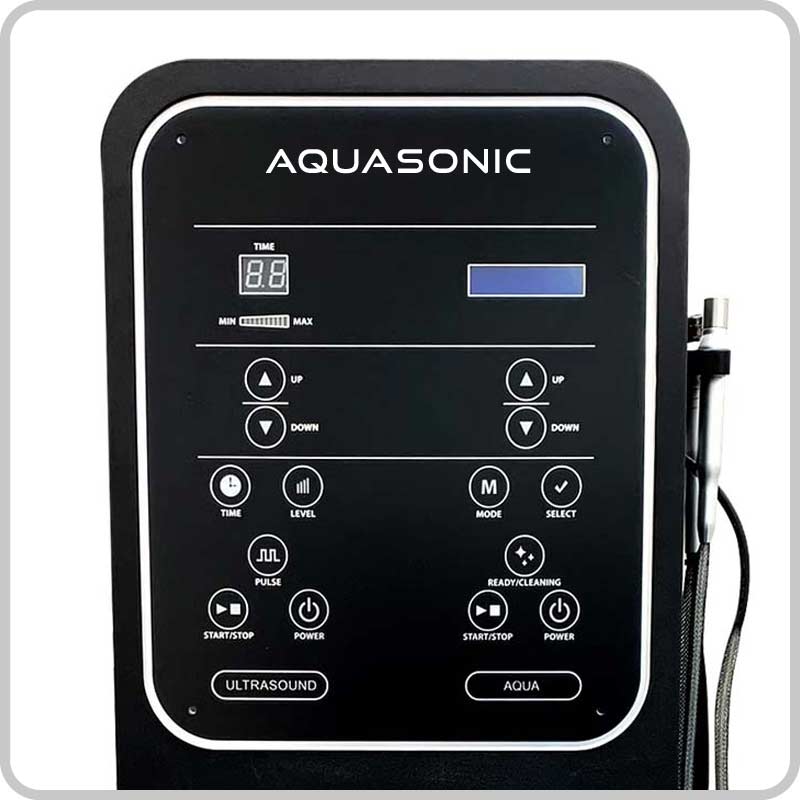 Product-SQ-Aquasonic