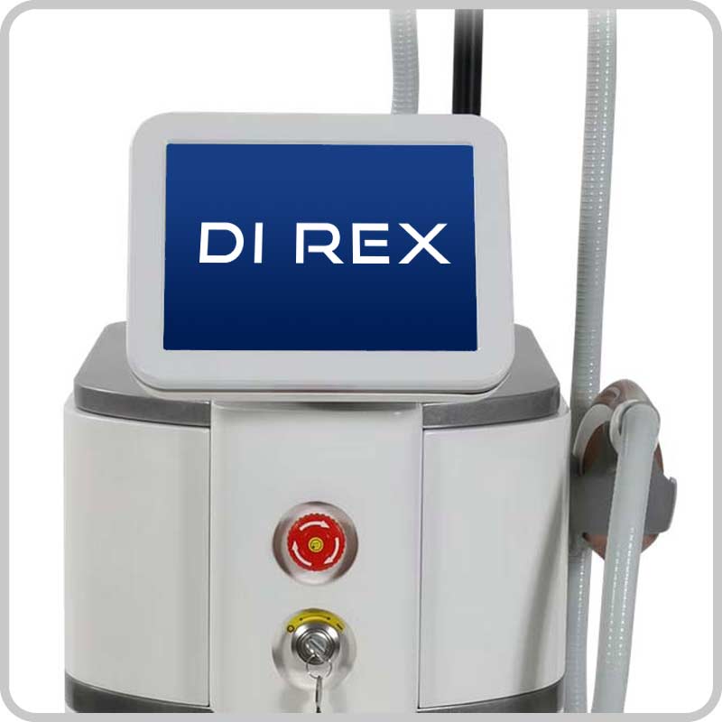 Product-SQ-DI-REX