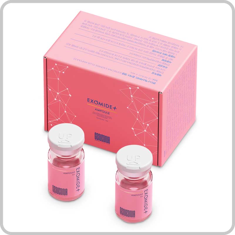 Product-SQ-Exomide