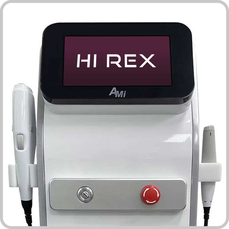 Product-SQ-HI-REX