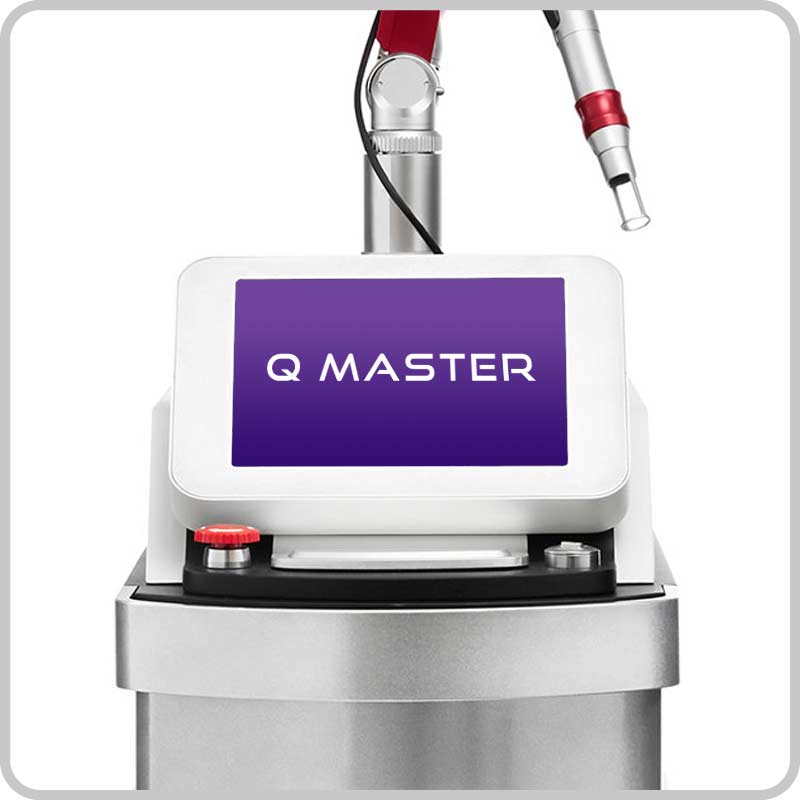 Product-SQ-Q-MASTER