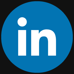 LinkedIn