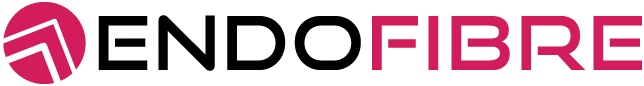 EndoFibre-Logo