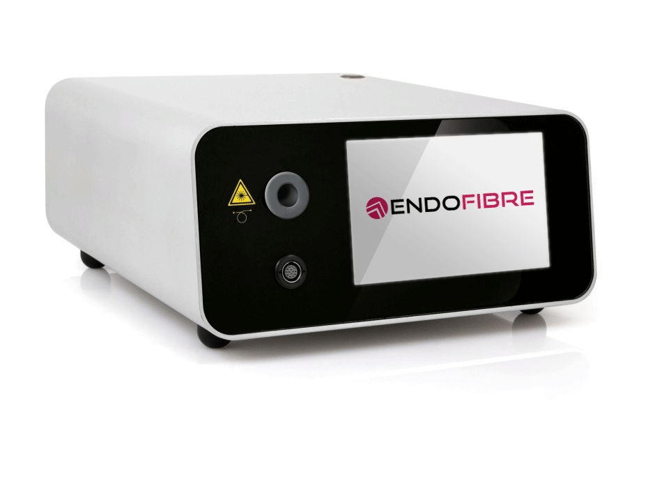 EndoFibre-Machine