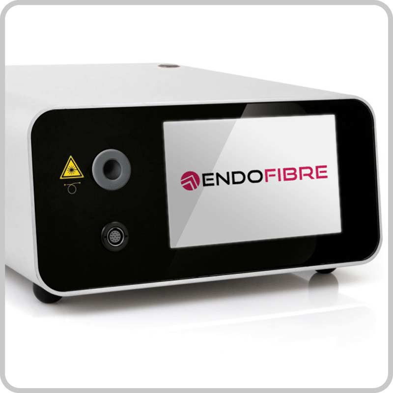 Product-SQ-Endofibre