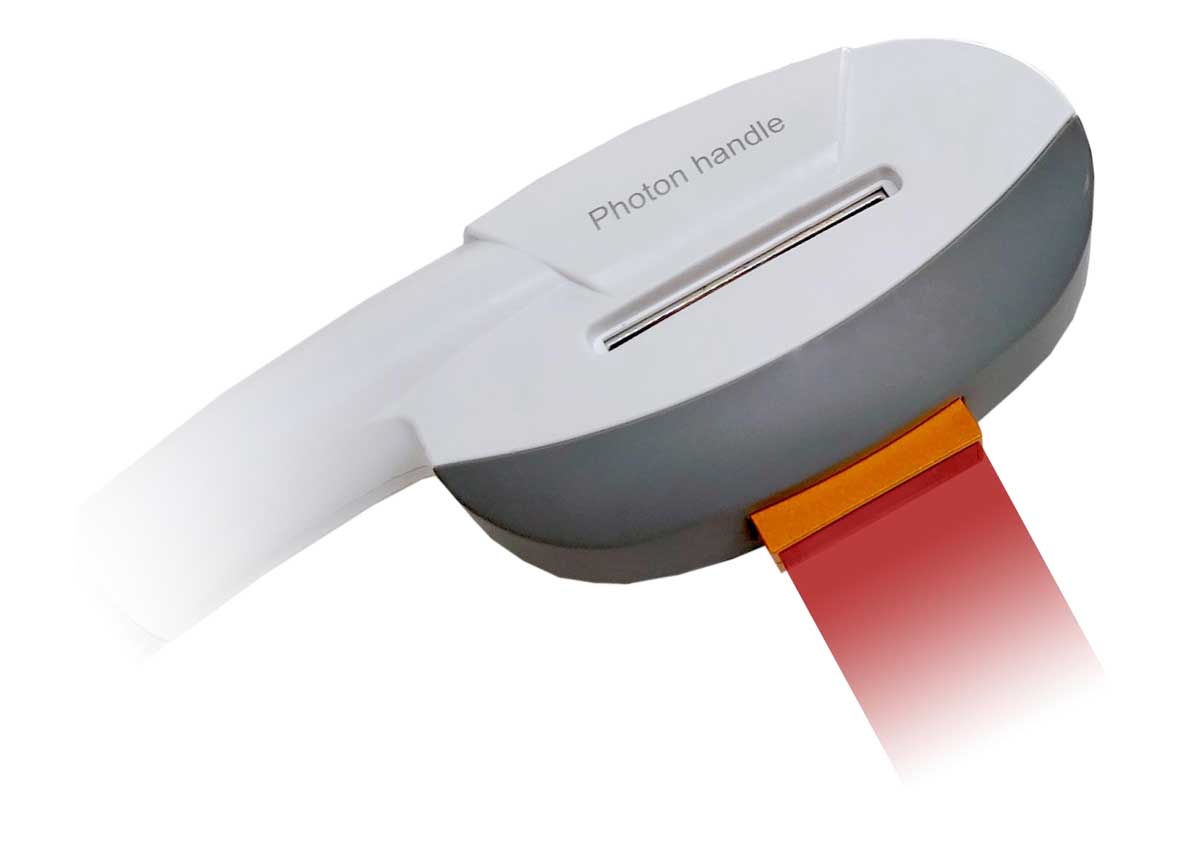 HP-Photon