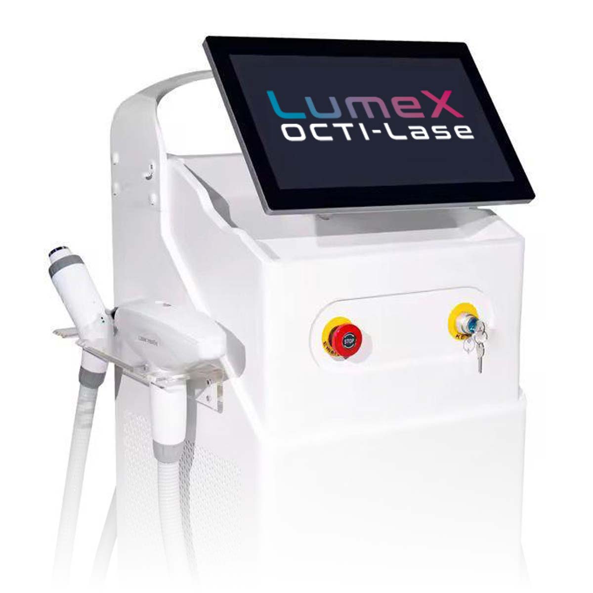 LumeX-OCTI-Lase-Machine-01