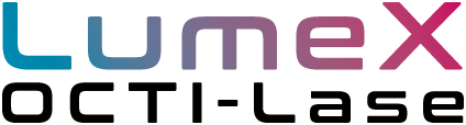 Lumex-Logo-Small
