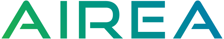 AIREA-Logo