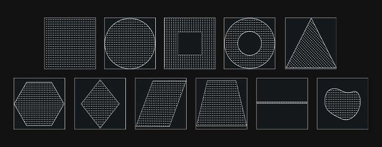 Graphic-Dots