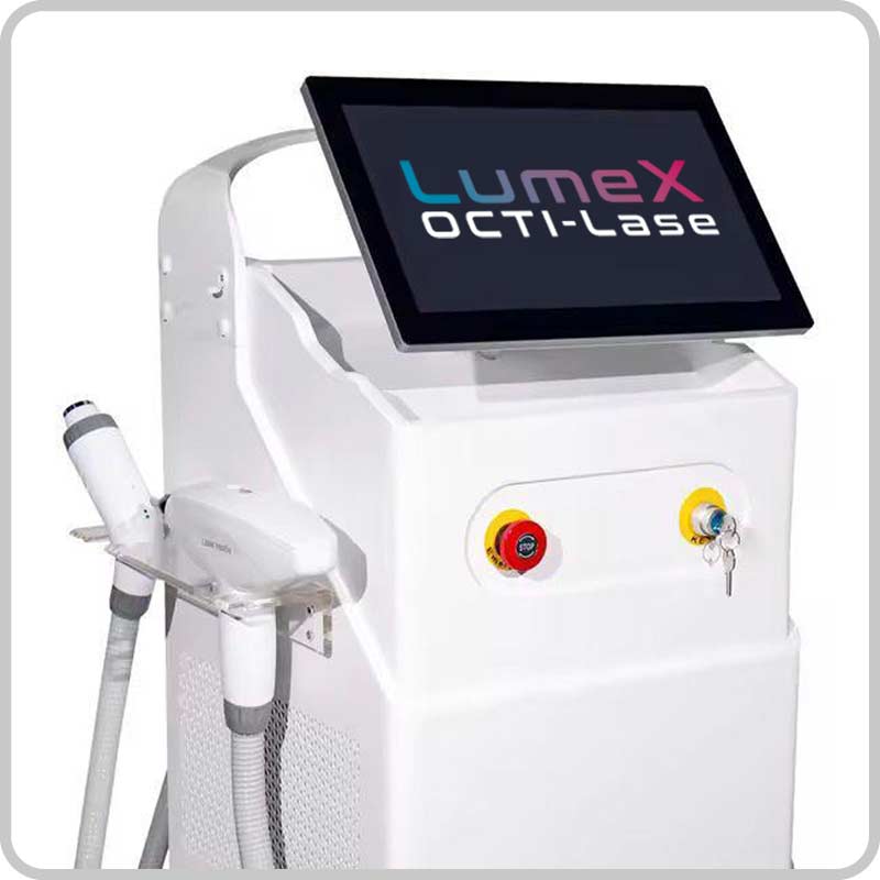 Product-Lumex