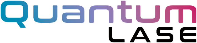 Quantum-Lase-Logo