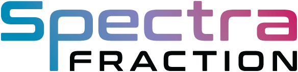 Spectra-F-Logo