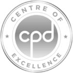 CPD-Logo