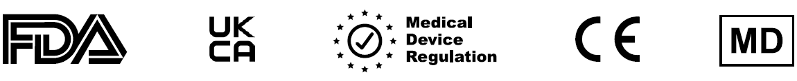 Certificates-X5