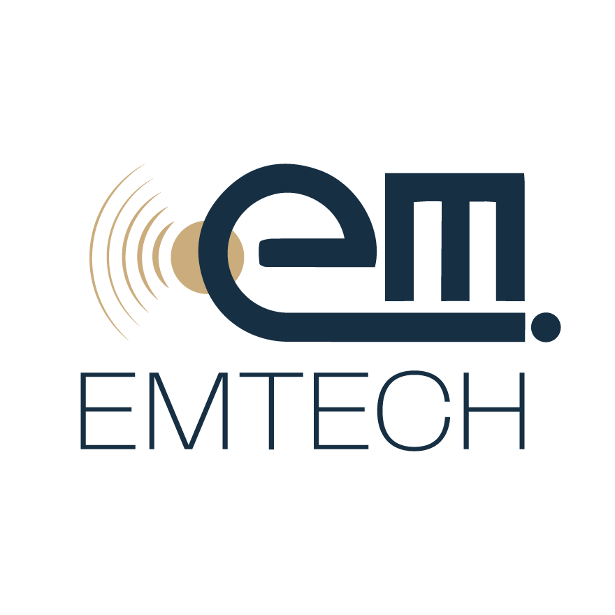 Em-Tech-Home-Logo