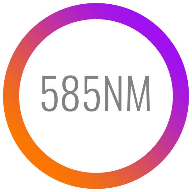 Pico-Wavelengths-585