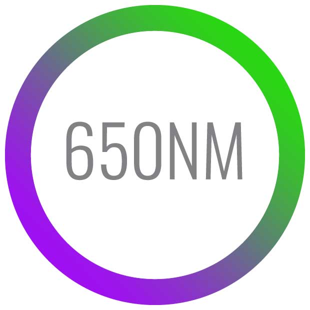 Pico-Wavelengths-650