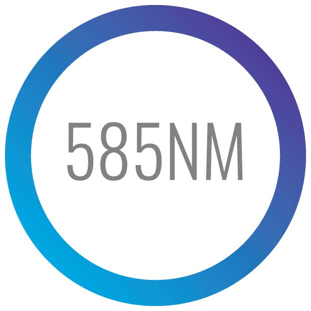 PicoMax-Wavelengths-585