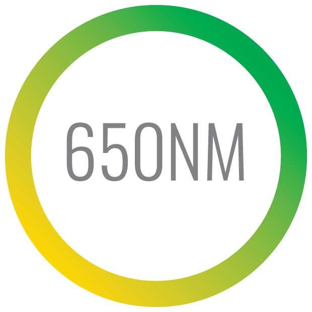 PicoMax-Wavelengths-650