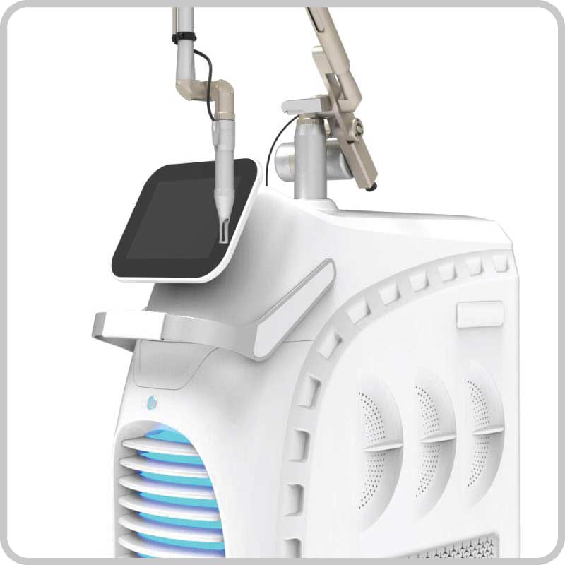 Product-SQ-Spectra-X5