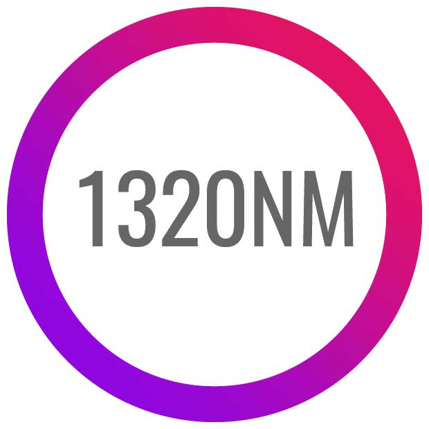 Wavelengths-1320