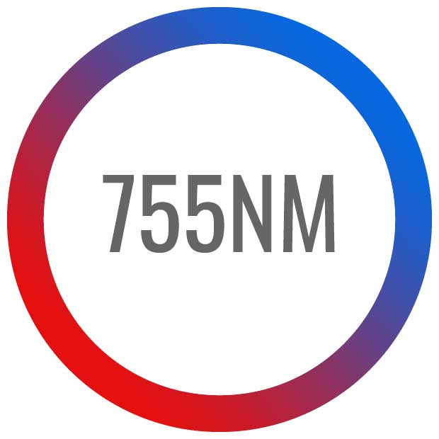 Wavelengths-755B