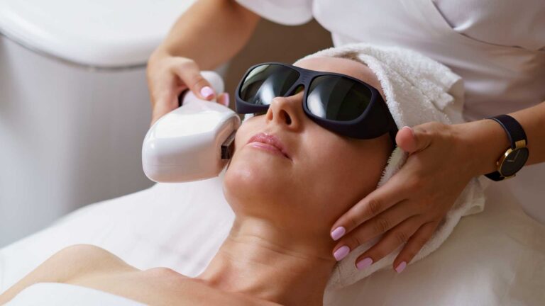 Blog-HIFU-Treatment