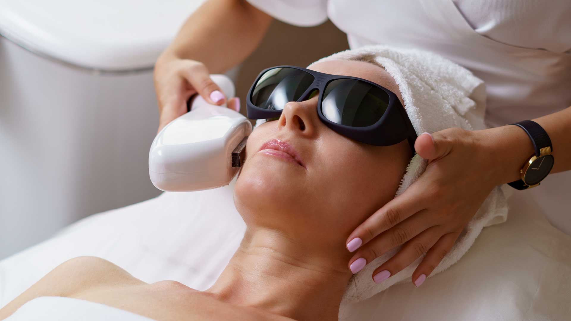 Blog-HIFU-Treatment