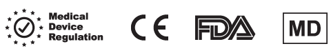 Cert-Logos