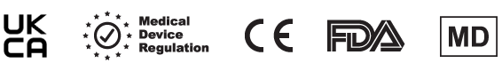 Cert-Logos-Lumex