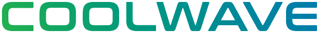 Coolwave-Logo