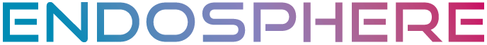 Endosphere-Logo